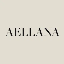 AELLANA