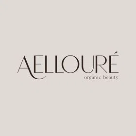 Aellouré
