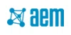 AEM Algorithm