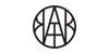 AEMBR logo