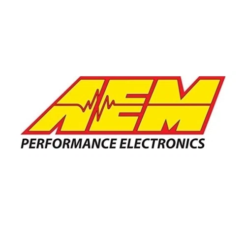 AEM Electronics