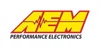 AEM Electronics