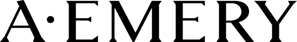 A.EMERY