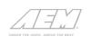 AEM Intakes