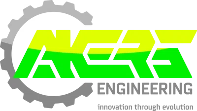 AKERS Engineering