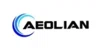Aeolian