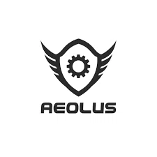 Aeolus Auto