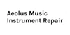 Aeolus Music Instrument Repair