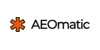 AEOmatic