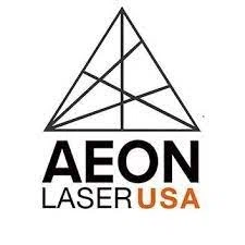 Aeon Laser US