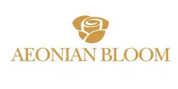 Aeonian Bloom 