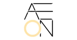 AEON Lights