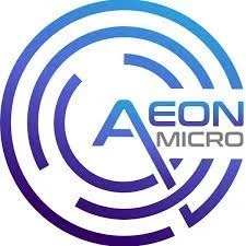 Aeon Micro