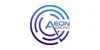Aeon Micro