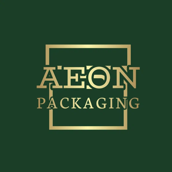 AEON Packaging