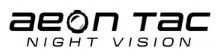 Aeon Tac Night Vision