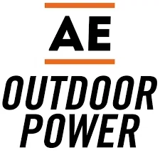 AE Outdoor Power