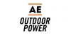 AE Outdoor Power