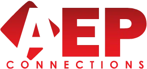 AEP Connections