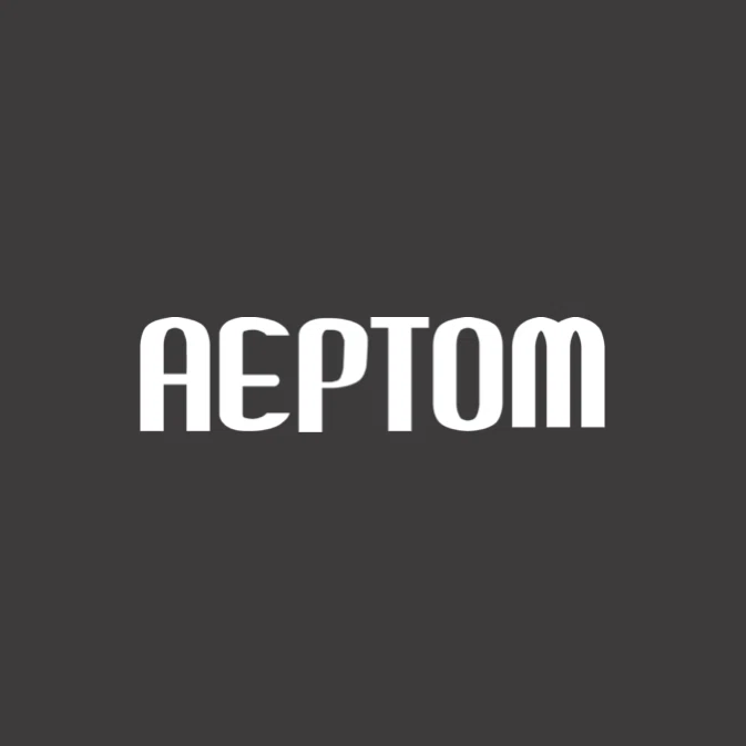 Aeptom