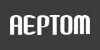 Aeptom