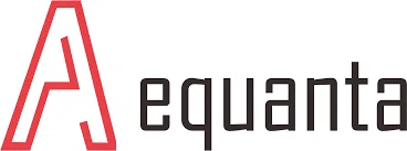 Aequanta Promo Codes