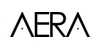 AERA Case logo
