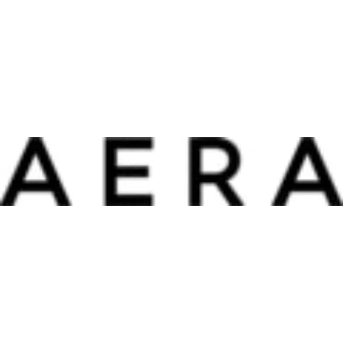 AERA Promo Codes