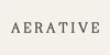 Aerative logo