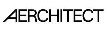 Aerchitect