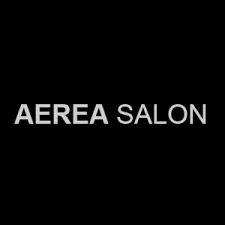 AEREA SALON NYC