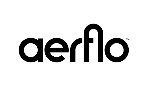 Aerflo