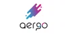 Aergo