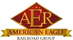 American Eagle Rail