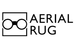 Aerial Rug 