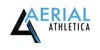 Aerial Athletica