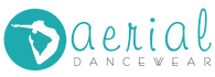 Aerial Dancewear