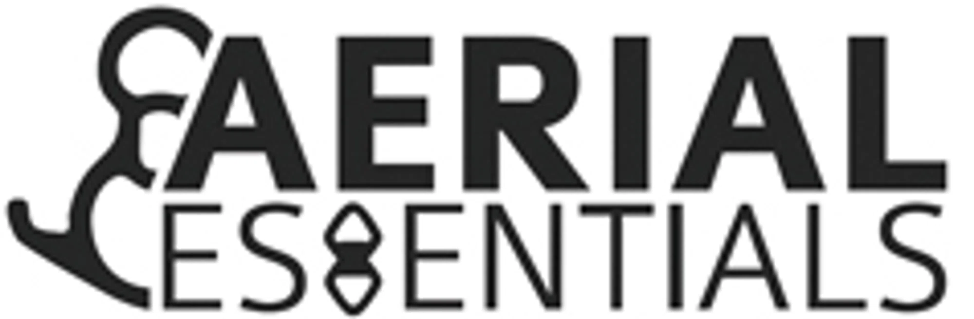 Aerial Essentials Promo Codes