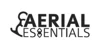 Aerial Essentials