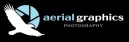 Aerial Graphics