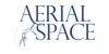 Aerial Space