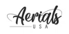Aerials USA