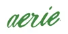 Aerie logo