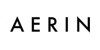 Aerin