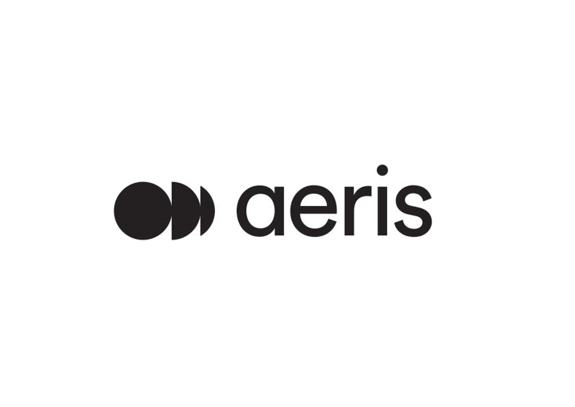 Aeris Chairs