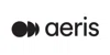 Aeris Chairs