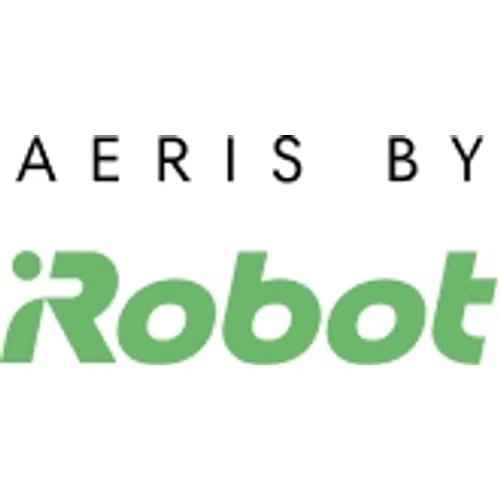 30% Off Aeris by iRobot Coupon (2 Promo Codes) Oct 2022