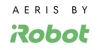 Aeris by iRobot