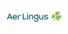 Aer Lingus logo