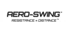 Aero-Swing